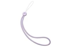 Fujifilm Instax Mini 12 Instant Camera Without Film | Lilac Purple 15 Fujifilm Instax Mini 12 Instant Camera Without Film | Lilac Purple -Home Appliances Camera Instax 16806133 6