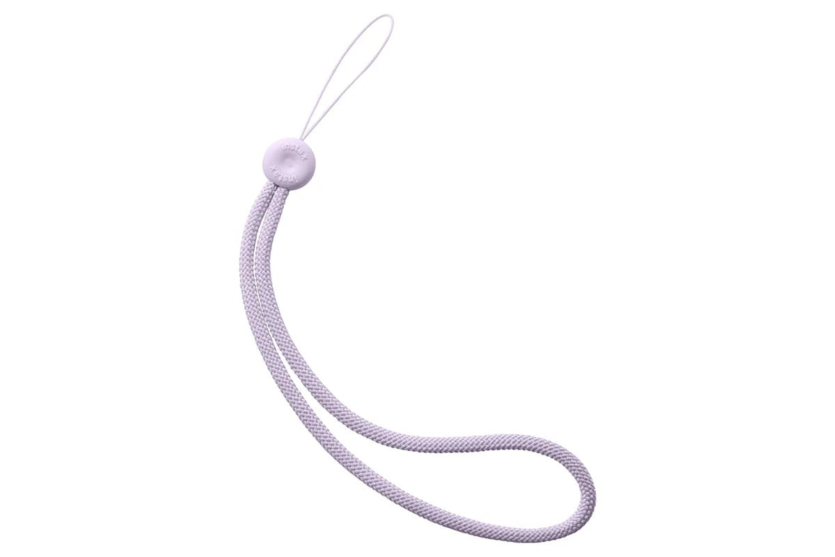 Fujifilm Instax Mini 12 Instant Camera Without Film | Lilac Purple 9 Fujifilm Instax Mini 12 Instant Camera Without Film | Lilac Purple - Image 7