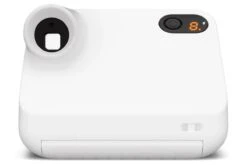 Polaroid Go Generation 2 Instant Camera | White -Home Appliances Camera Polaroid 9097 4