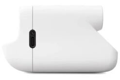 Polaroid Go Generation 2 Instant Camera | White -Home Appliances Camera Polaroid 9097 5