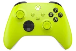 Microsoft Xbox Wireless Controller | Volt