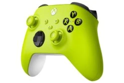 Microsoft Xbox Wireless Controller | Volt -Home Appliances Controller Xbox QAU 00022 2