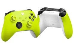 Microsoft Xbox Wireless Controller | Volt -Home Appliances Controller Xbox QAU 00022 5