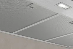 Neff N50 Wall Mounted Chimney Hood | D94BHM1N0B -Home Appliances D94BHM1N0B 1