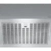 Miele 60cm Integrated Extractor Cooker Hood | DA2360 -Home Appliances DA2360