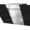 Miele 90cm Wall Mounted Cooker Hood | DA6096W 1 Miele 90cm Wall Mounted Cooker Hood | DA6096W -Home Appliances DA6096W