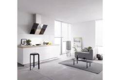 Miele 90cm Wall Mounted Cooker Hood | DA6096W -Home Appliances DA6096W 2