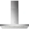 AEG 6000 Series 90cm Chimney Cooker Hood | DBX3950M -Home Appliances DBX3950M 1