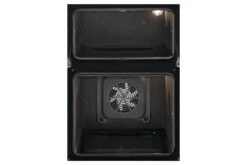 AEG Series 6000 Built-in Double Oven | DCB535060M 7 AEG Series 6000 Built-in Double Oven | DCB535060M -Home Appliances DCB535060M 1 3c3fd9c7 f3e3 4c4b 965d 5ec4c218864c