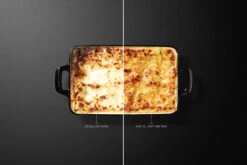 AEG 6000 SurroundCook Built-in Double Oven | DCS531160M 9 AEG 6000 SurroundCook Built-in Double Oven | DCS531160M -Home Appliances DCS531160M 3 98d3af69 3b3f 498b 8d79 d6257c3e5f6c