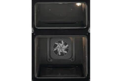 AEG 6000 SurroundCook Built-in Double Oven | DCS531160M 10 AEG 6000 SurroundCook Built-in Double Oven | DCS531160M -Home Appliances DCS531160M 4 bf032cd7 90c1 4d80 be58 835d6d0aead8