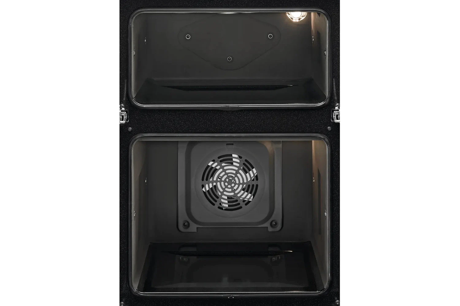 AEG 6000 SurroundCook Built-in Double Oven | DCS531160M 6 AEG 6000 SurroundCook Built-in Double Oven | DCS531160M - Image 4