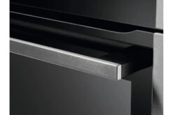 AEG 6000 SurroundCook Built-in Double Oven | DCS531160M 11 AEG 6000 SurroundCook Built-in Double Oven | DCS531160M -Home Appliances DCS531160M 6 572d0a01 7966 4c8b 947d b27aca0284d8