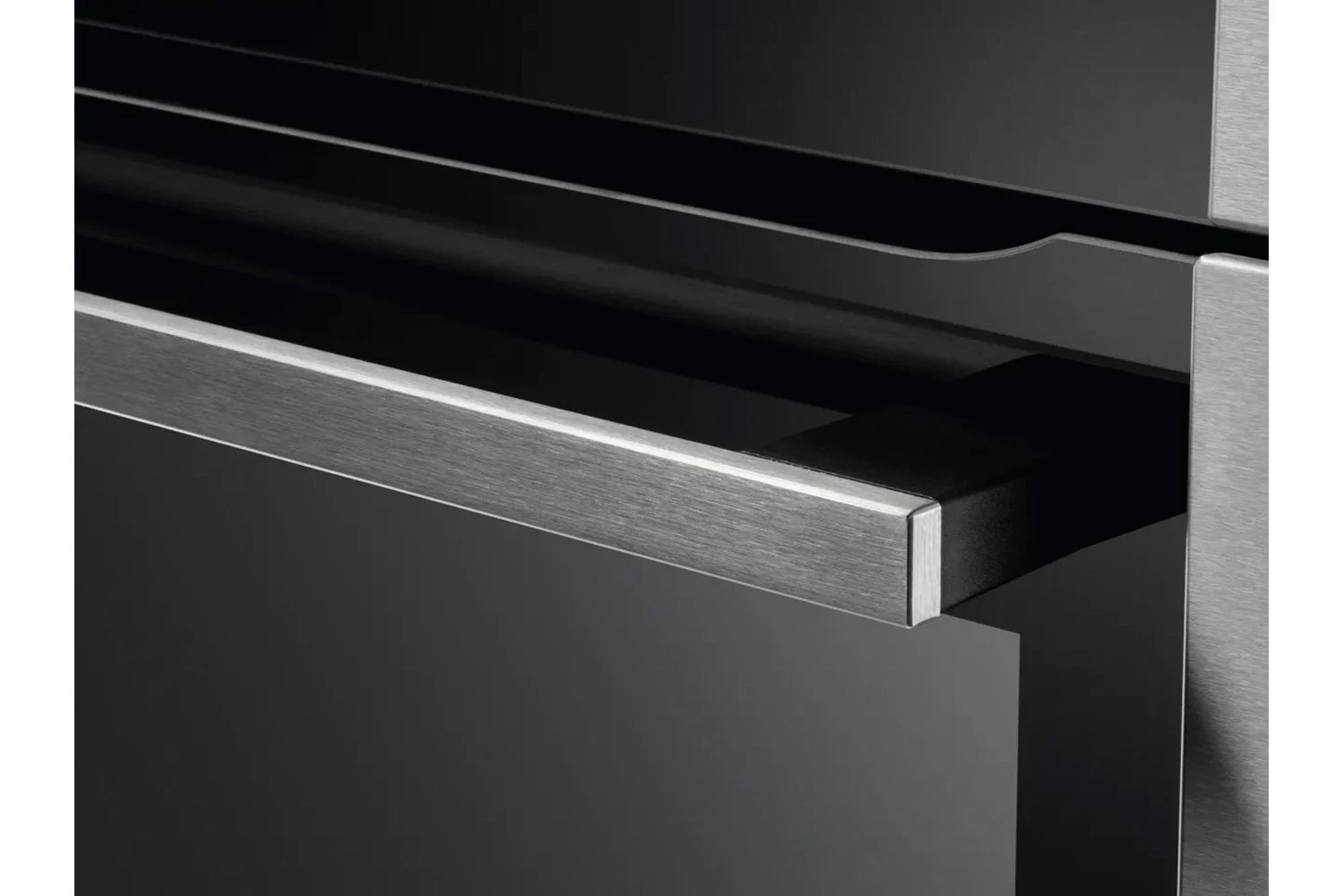 AEG 6000 SurroundCook Built-in Double Oven | DCS531160M 7 AEG 6000 SurroundCook Built-in Double Oven | DCS531160M - Image 5