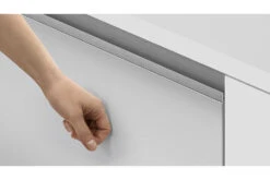 Fisher & Paykel Series 9 Built-in Dishwasher | 12 Place | DD60D4HNX9 14 Fisher & Paykel Series 9 Built-in Dishwasher | 12 Place | DD60D4HNX9 -Home Appliances DD60D4HNX9 1 8f21e784 0106 4315 9353 da03aaa666d9