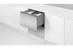 Fisher & Paykel Series 9 Built-in Dishwasher | 12 Place | DD60D4HNX9 11 Fisher & Paykel Series 9 Built-in Dishwasher | 12 Place | DD60D4HNX9 -Home Appliances DD60D4HNX9 4 98fb0532 4747 4dd5 a4ed 3b52b4592d76