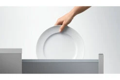 Fisher & Paykel Series 9 Built-in Dishwasher | 12 Place | DD60D4HNX9 13 Fisher & Paykel Series 9 Built-in Dishwasher | 12 Place | DD60D4HNX9 -Home Appliances DD60D4HNX9 6 293b3b62 c0b3 4d62 a262 e0ab3df49c32