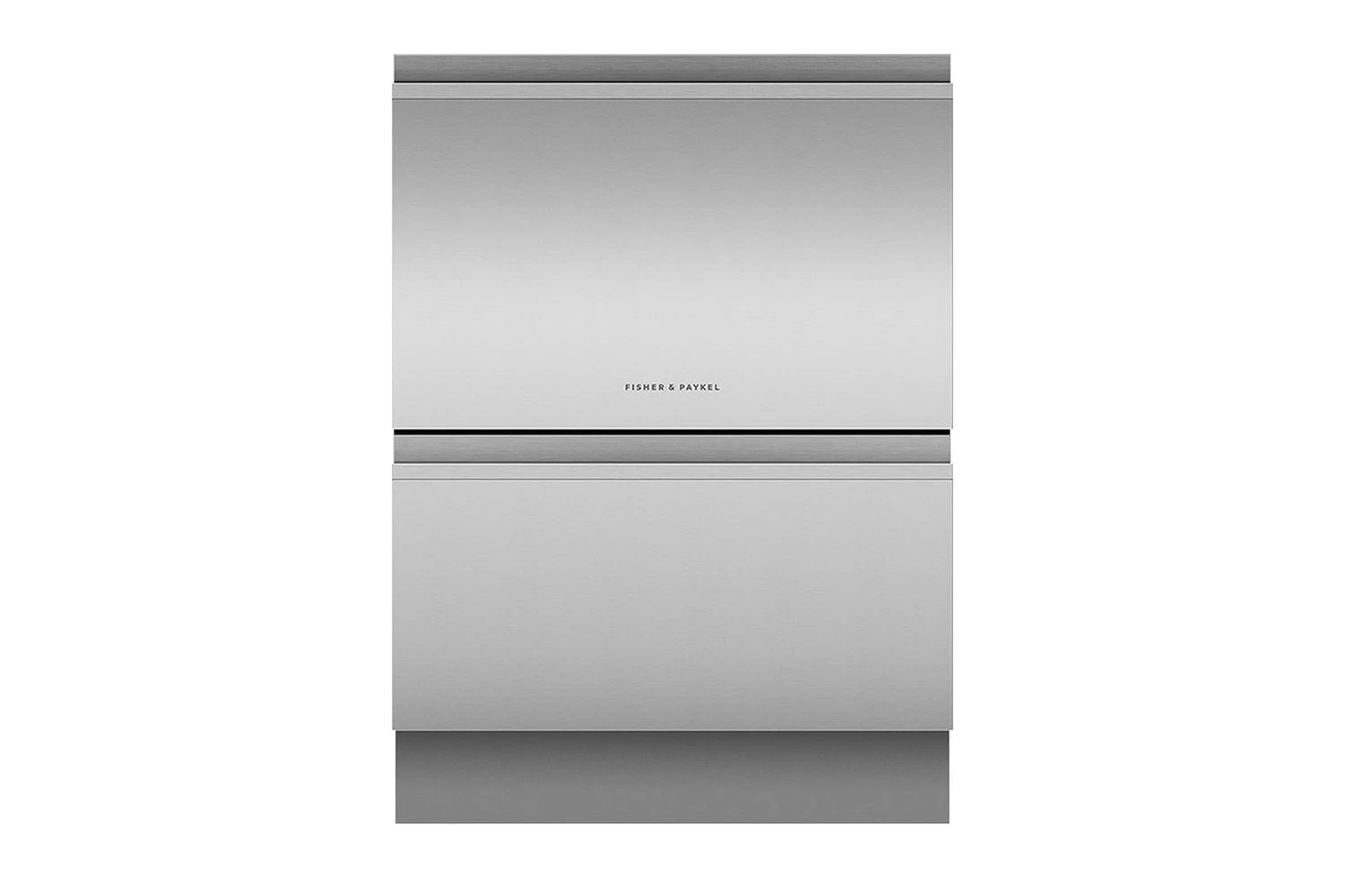 Fisher & Paykel Series 9 Built-in Dishwasher | 12 Place | DD60D4HNX9 3 Fisher & Paykel Series 9 Built-in Dishwasher | 12 Place | DD60D4HNX9