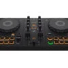 Pioneer DJ Compact 2-Channel DJ Controller | DDJ-FLX2 -Home Appliances DDJ FLX2 1
