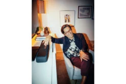 Denon Home 550 4ch Wireless Bluetooth Smart Soundbar | Black -Home Appliances DENONHOMESB550E 10