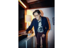 Denon Home 550 4ch Wireless Bluetooth Smart Soundbar | Black -Home Appliances DENONHOMESB550E 8 2ba10b29 e609 4804 9245 060dd7e218cc