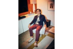 Denon Home 550 4ch Wireless Bluetooth Smart Soundbar | Black -Home Appliances DENONHOMESB550E 9