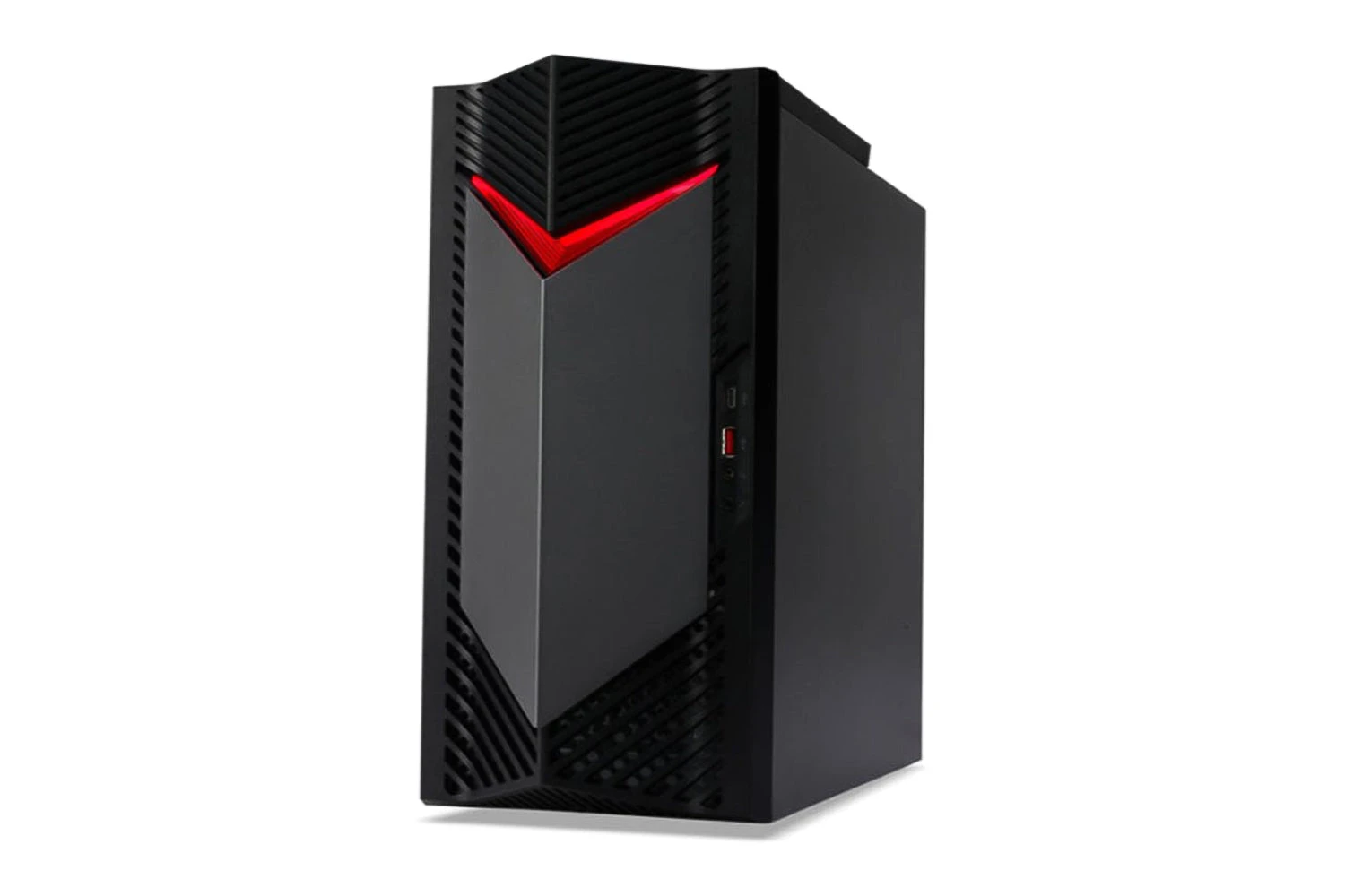 Acer Nitro N50-650 Intel Core I5 | 16GB | 1TB 5 Acer Nitro N50-650 Intel Core I5 | 16GB | 1TB - Image 3