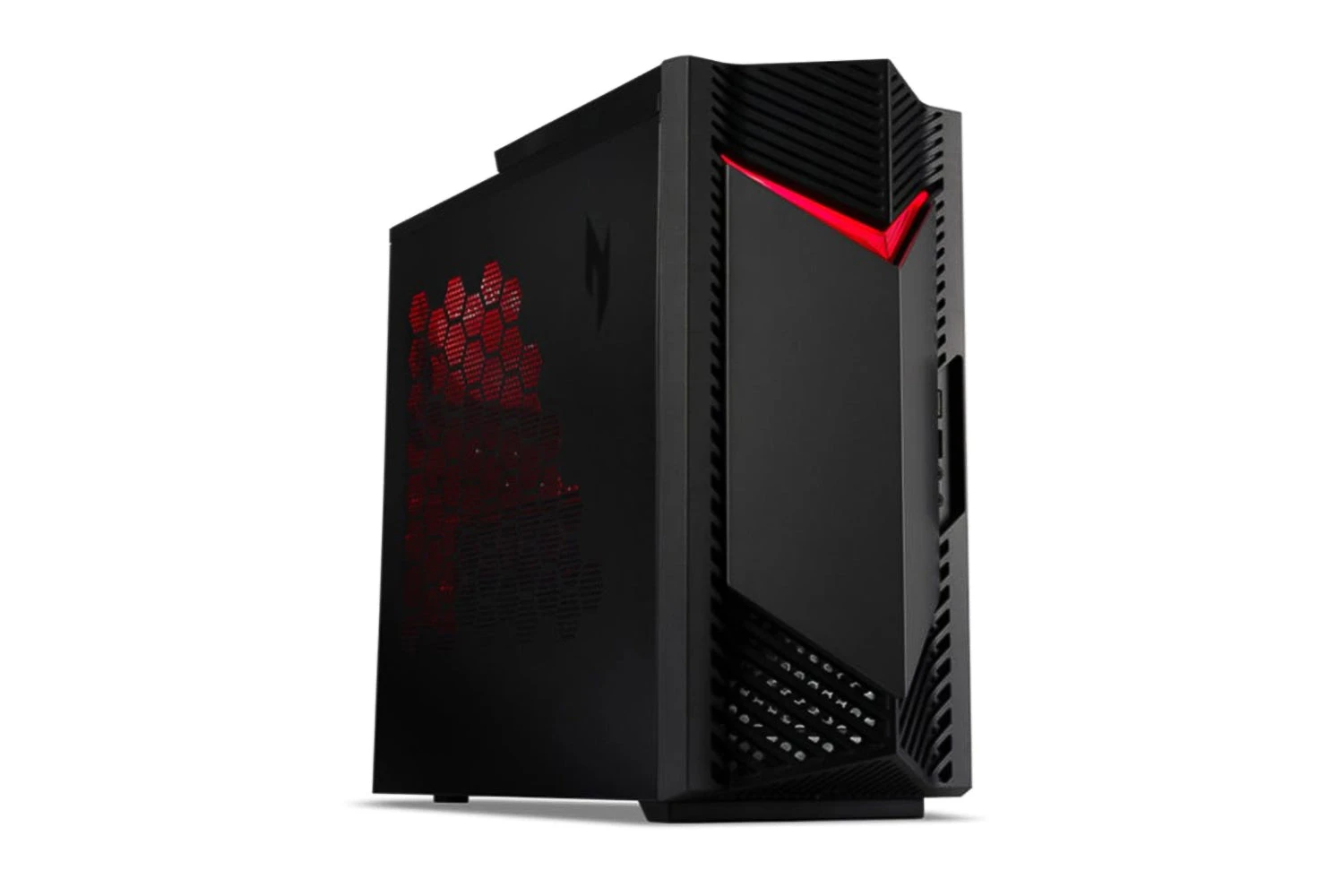 Acer Nitro N50-650 Intel Core I5 | 16GB | 1TB 6 Acer Nitro N50-650 Intel Core I5 | 16GB | 1TB - Image 4