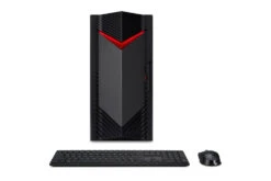 Acer Nitro N50-650 Intel Core I5 | 16GB | 1TB 15 Acer Nitro N50-650 Intel Core I5 | 16GB | 1TB -Home Appliances DG.E3GEK.00W 5 1e3744a4 67d2 4f5f b513 630a2f6038c3