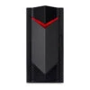 Acer Nitro N50-650 Intel Core I5 | 16GB | 1TB -Home Appliances DG.E3GEK.00W 47a96b2c d249 444d a56c d9bd76af15be