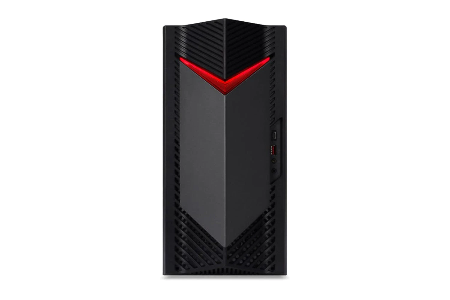 Acer Nitro N50-650 Intel Core I5 | 16GB | 1TB 3 Acer Nitro N50-650 Intel Core I5 | 16GB | 1TB