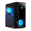 Acer Predator Orion 3000 PO3-655 Core I5 | 16GB | 1TB RTX 4060 1 Acer Predator Orion 3000 PO3-655 Core I5 | 16GB | 1TB RTX 4060 -Home Appliances DG.E45EK.001 1 e19e4295 acdc 4741 997f d56e8bde4d6e