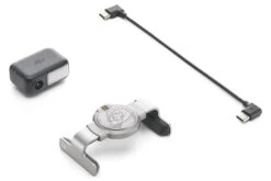 DJI OM Series 7 Tracking Kit -Home Appliances DJIOM7SeriesTrackingKit