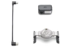 DJI OM Series 7 Tracking Kit