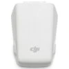 DJI Flip Intelligent Flight Battery 2 DJI Flip Intelligent Flight Battery -Home Appliances DJI Flip Battery 1