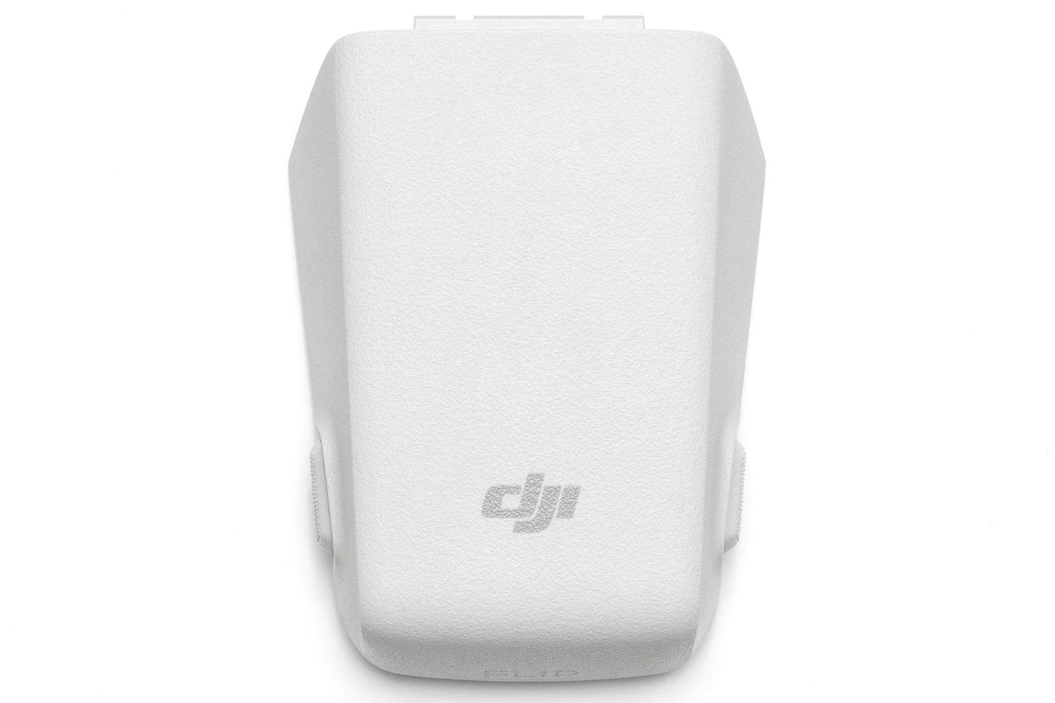 DJI Flip Intelligent Flight Battery 3 DJI Flip Intelligent Flight Battery