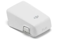 DJI Flip Intelligent Flight Battery 13 DJI Flip Intelligent Flight Battery -Home Appliances DJI Flip Battery 3