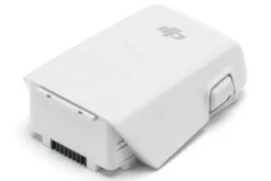 DJI Flip Intelligent Flight Battery 14 DJI Flip Intelligent Flight Battery -Home Appliances DJI Flip Battery 4