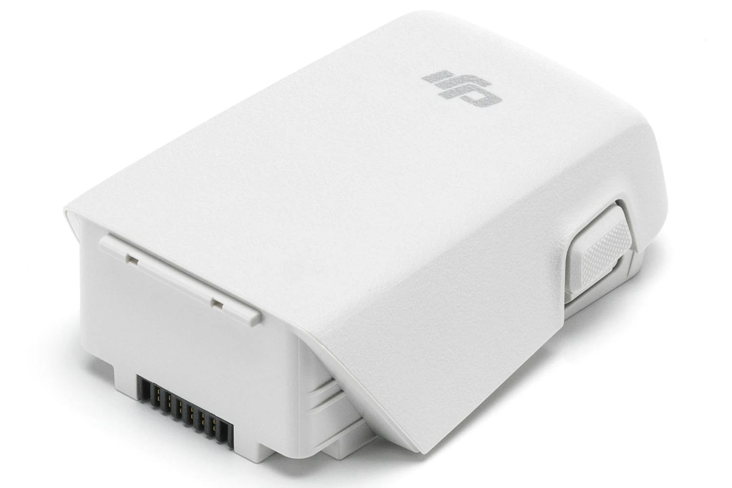 DJI Flip Intelligent Flight Battery 6 DJI Flip Intelligent Flight Battery - Image 4