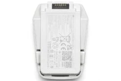DJI Flip Intelligent Flight Battery 15 DJI Flip Intelligent Flight Battery -Home Appliances DJI Flip Battery 5
