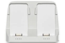 DJI Flip Parallel Charging Hub