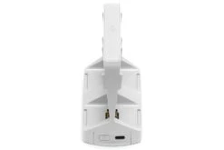 DJI Flip Parallel Charging Hub -Home Appliances DJI Flip Charing Hub 3