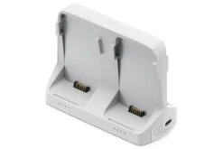 DJI Flip Parallel Charging Hub -Home Appliances DJI Flip Charing Hub 4
