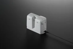 DJI Flip Parallel Charging Hub -Home Appliances DJI Flip Charing Hub 5