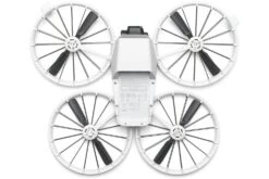 DJI Flip Intelligent Flight Battery 16 DJI Flip Intelligent Flight Battery -Home Appliances DJI Flip battery detached 1