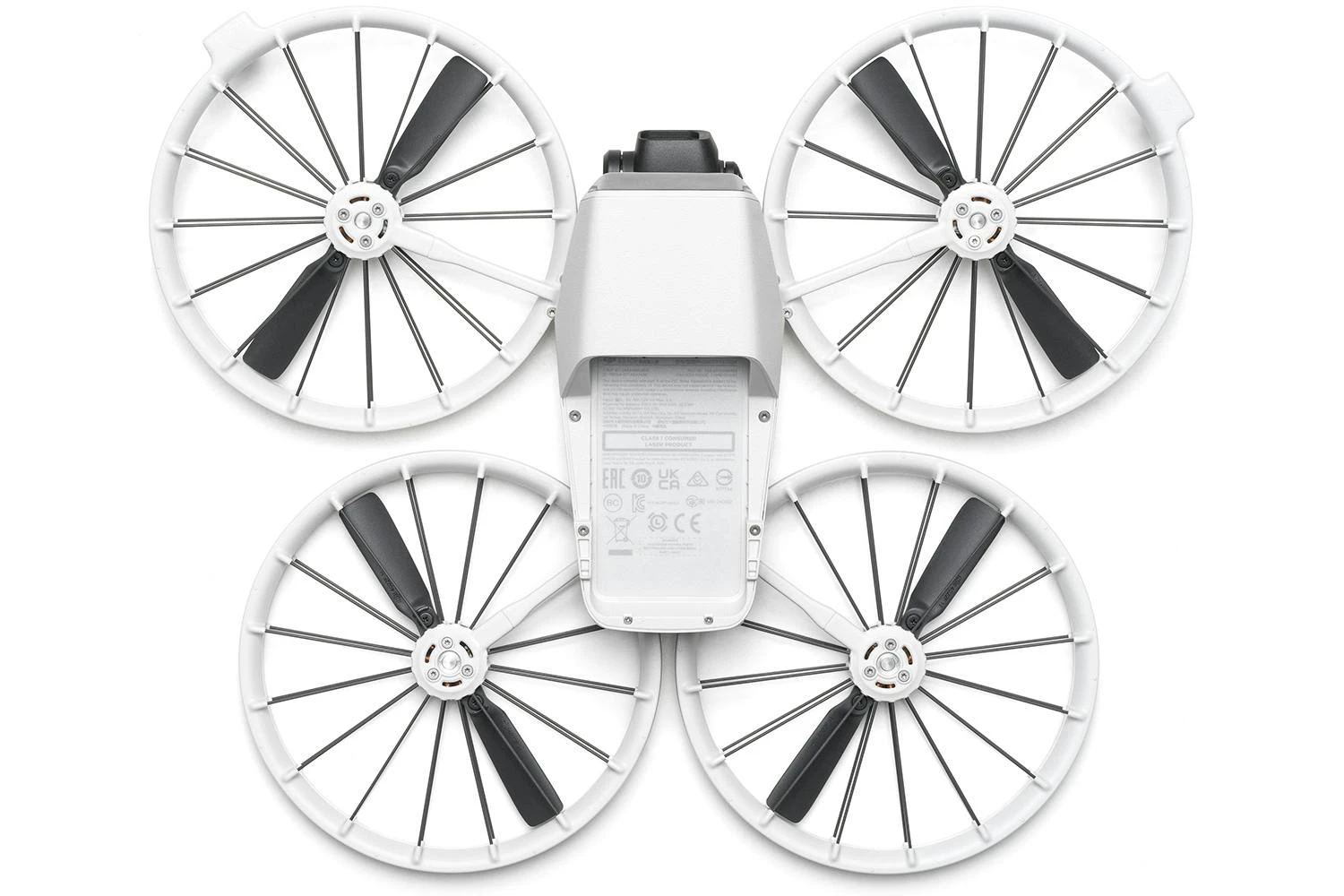 DJI Flip Intelligent Flight Battery 8 DJI Flip Intelligent Flight Battery - Image 6