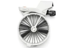 DJI Flip Intelligent Flight Battery 17 DJI Flip Intelligent Flight Battery -Home Appliances DJI Flip battery detached 2