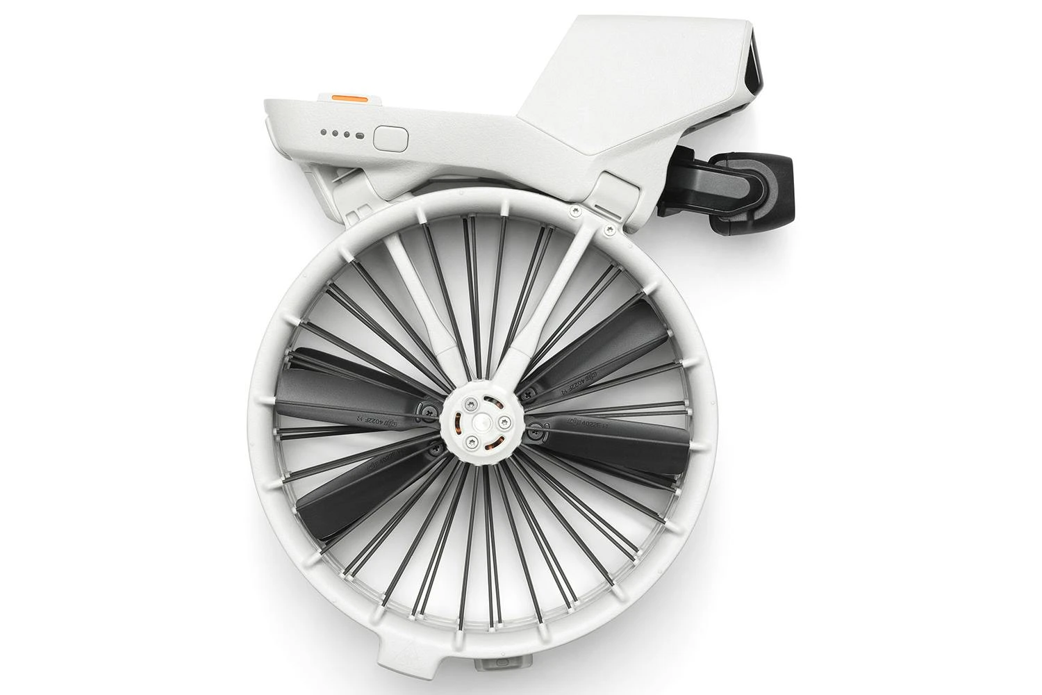 DJI Flip Intelligent Flight Battery 9 DJI Flip Intelligent Flight Battery - Image 7