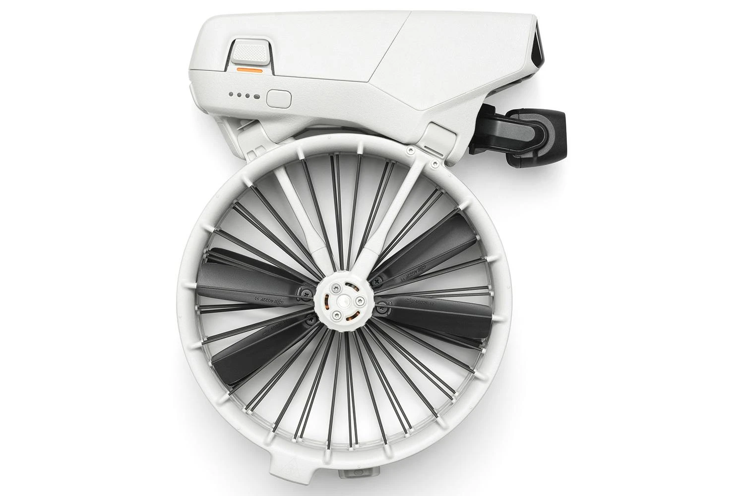 DJI Flip Intelligent Flight Battery 11 DJI Flip Intelligent Flight Battery - Image 9