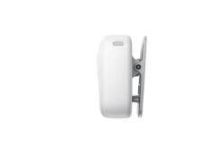 DJI Mic Mini Transmitter | White 16 DJI Mic Mini Transmitter | White -Home Appliances DJI MIC MINI TRANSMITTER White 6